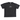 Vintage Black Tee