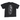 Vintage Black Tee