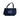 'Screw' Tote