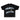 Platinum 'Grillz' Black Tee