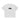 S Y L H - White/Black