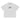 White Tee