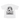 World Tee (white)