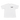 World Tee (white)