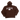 'The Essential' Choc Hoodie