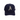 A Hat