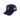 A Hat