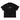 Black Tee