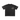 'The Players Club' Black Tee