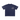 'The Players Club' Navy Blue Tee