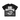 Diamond Tee