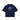 'Cherry Dice' Navy Tee