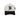 B Hat